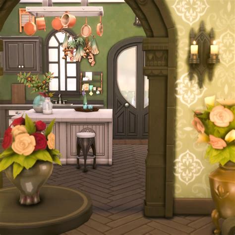 Macrame Table Mat DIY 的图像结果