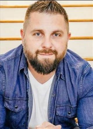 Roper Funeral Home and Crematory | Jasper, GA