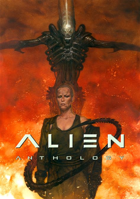 Image result for Alien Collection Alien