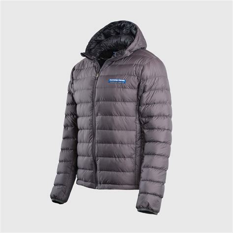 Eos Men's Ultralight Down Jacket – Feathered Friends
