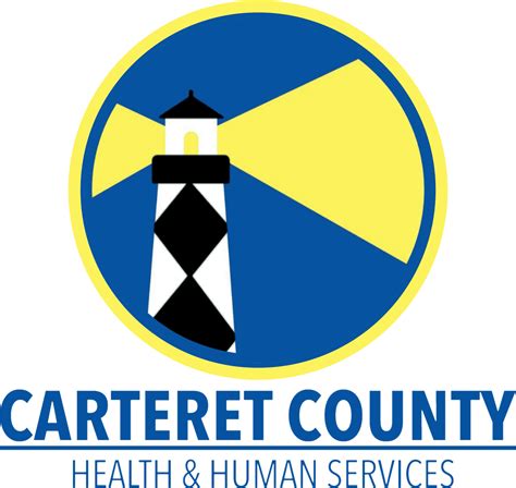 News Flash • Behavioral Health facility to open in Carteret