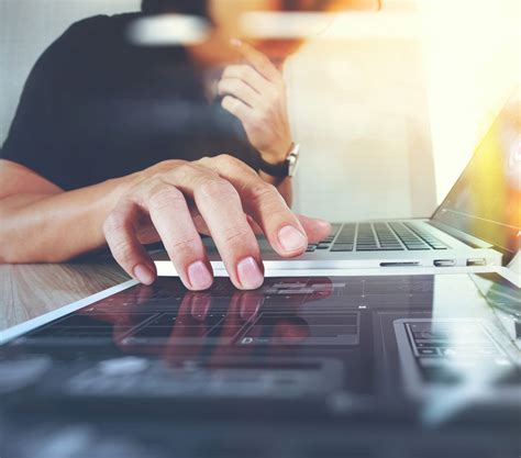 Image result for GitLab Commit