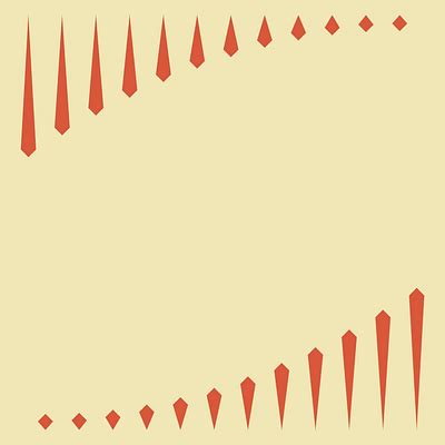 Image result for Point Animation PNG