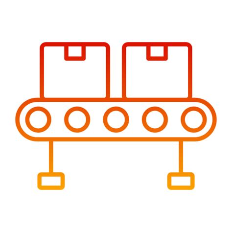 Production Line Icon 的图像结果