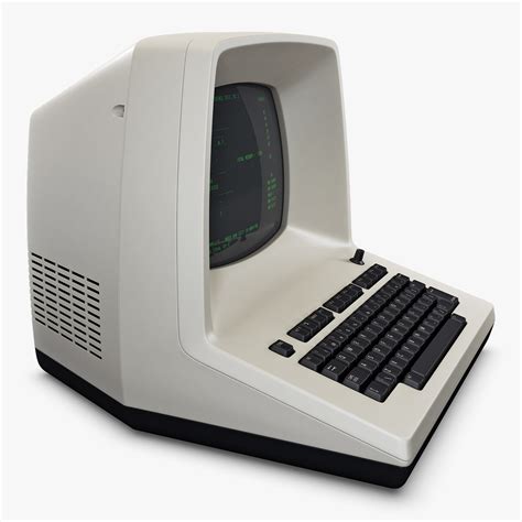 A Personal Computer 的图像结果