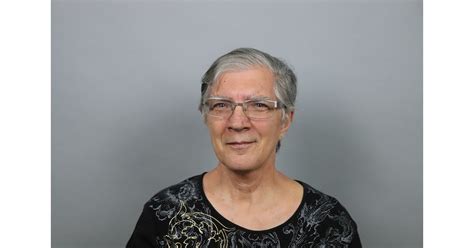 Regional Center of Orange County Appoints Two New Board Members