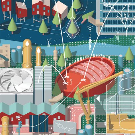 2050 Tech 的图像结果