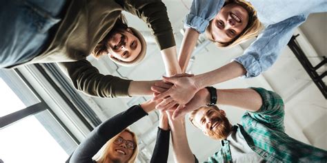 Image result for Digital Org Structures