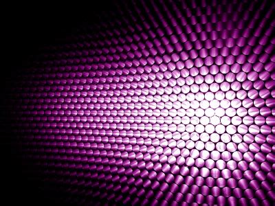 Image result for Remve Color From Animation