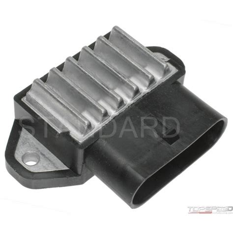 Abs Relay 的图像结果