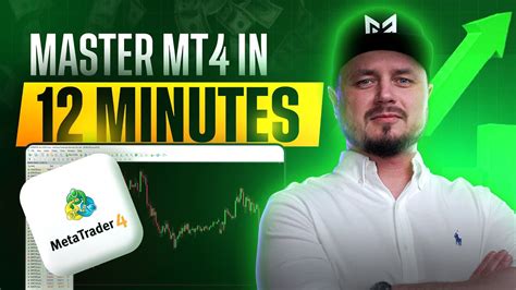 MetaTrader 4 Trade Tutorial 的图像结果