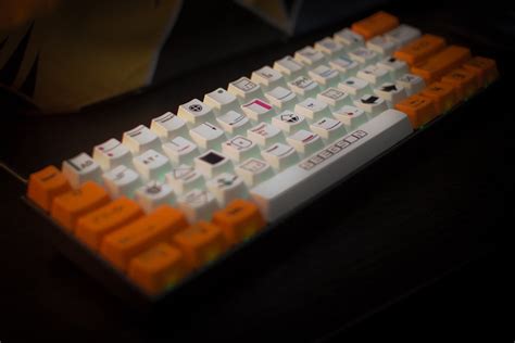 Image result for Alien Isolation Keyboard