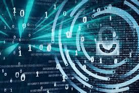 Image result for Computer Cryptology