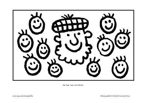 Image result for Draw Present Simple