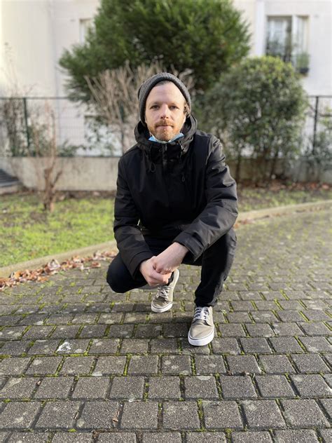 iPhone 12 Mini Camera Test 的图像结果