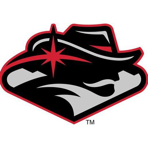 Strength Coach Job Network on Twitter: "UNLV- Associate Director of ...