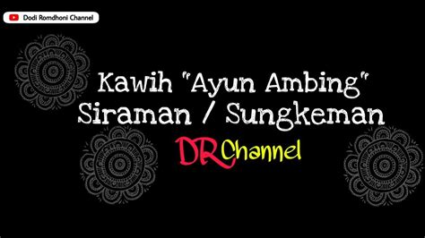 Image result for Kacapi Suling