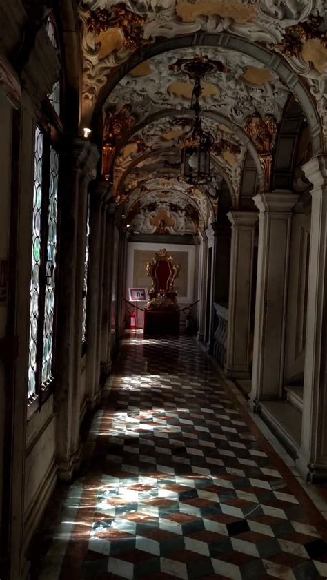 Best Practices on Vimeo Aesthetic Background Aesthetic