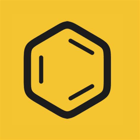 Healthify Me - The Cube Club Massage Gun – thecubeclub