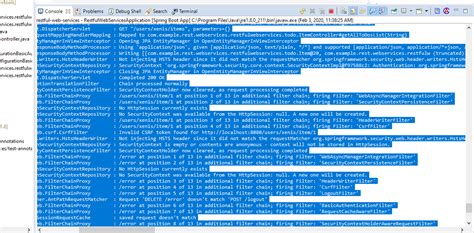 Image result for Configure Java Security