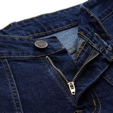 Buy Ben Martin Black Men Jeans | Baggy Fit Jean's for Man | Loose Fit ...