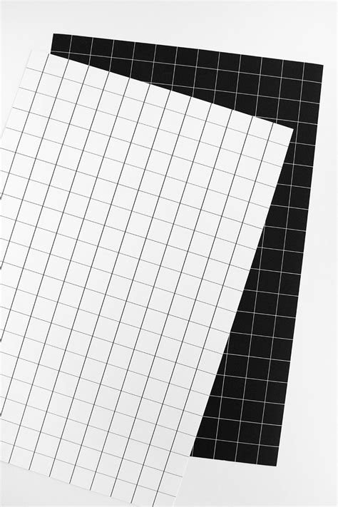 Image result for Grid Paper Notebook