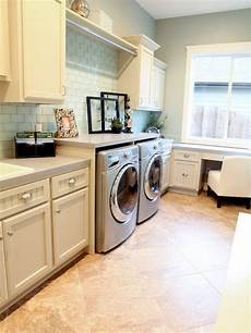 Laundry Room Pictures To Hang by Laundry Room Hang Bar Houzz Laundry Room Pictures To Hang