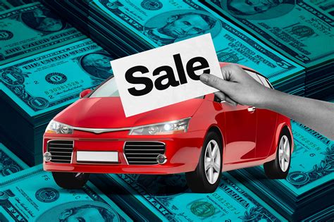 Used Car Loan