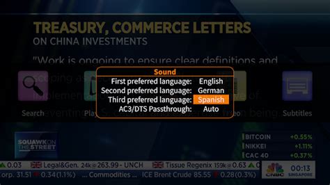 Image result for Video Hub Software