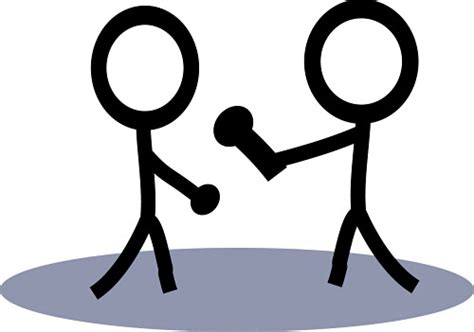 Funny Interview Scene Clip Art 的图像结果