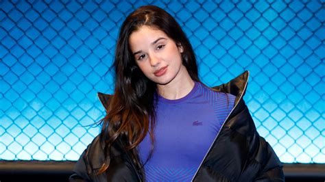 PSG-Lille: la performance de la chanteuse Bianca Costa annulée à cause d'un logo de l'OM?