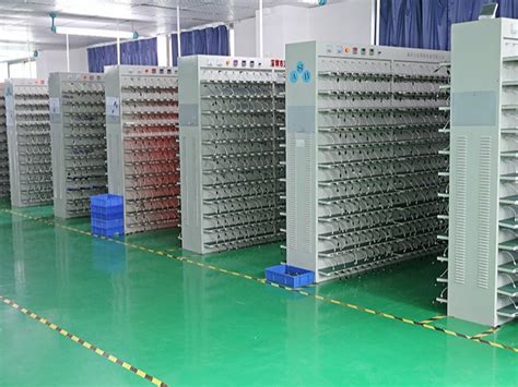 玻璃钢格栅价格_生产厂家_南京倍斯特玻璃钢制品有限公司