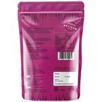 Buy Artisan Deli Cheddar Smoked Pork Cocktail Sausages Online at Best ...