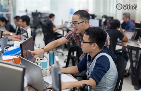 Online Computer Degree Programs 的图像结果