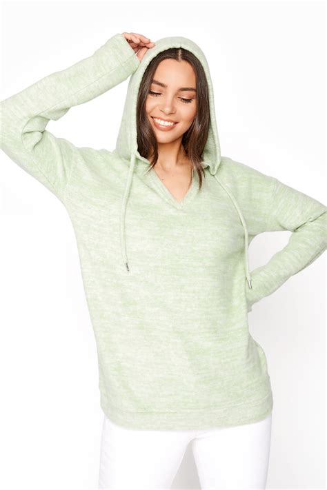 What To Wear With Light Green Hoodie at Lawrence Konopka blog