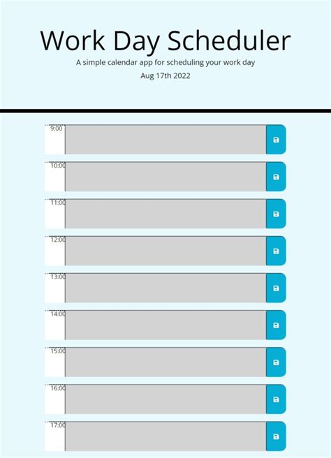 Image result for How to Create AA Calendar Using Java