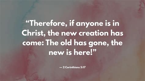 Random Bible Verse of the Day – May 06, 2025