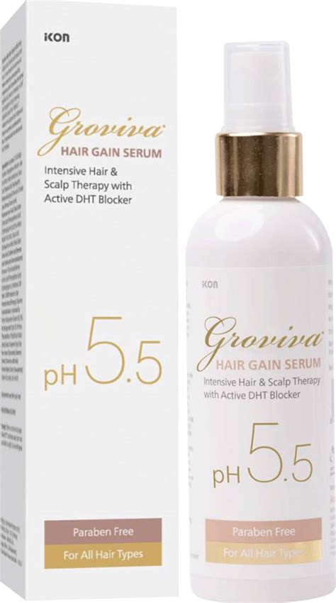 Buy MOHA HERBAL HAIR SERUM 100ML Online & Get Upto 60% OFF at PharmEasy