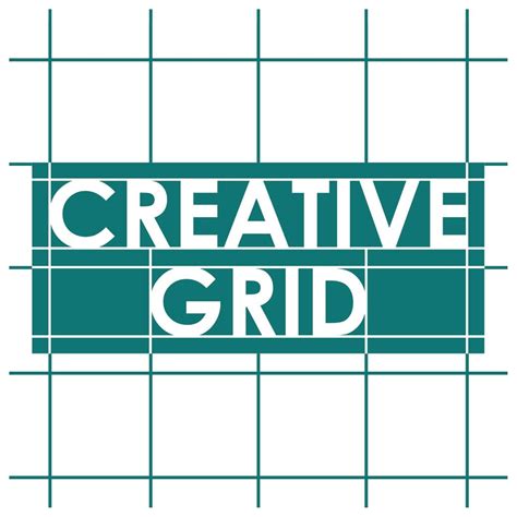 Image result for Creative Grid Patterns