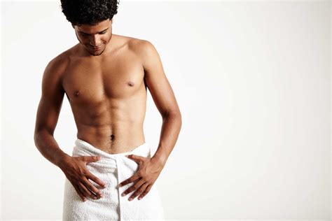 Does Vasectomy Affect Hormones? Understanding the Link to Low Testosterone