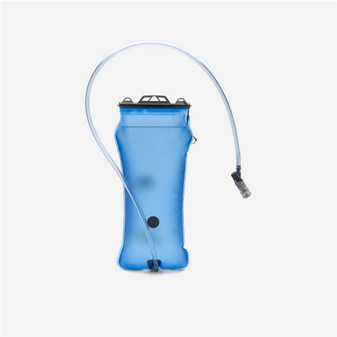 Hydrapak Cenote Hydration Bladder