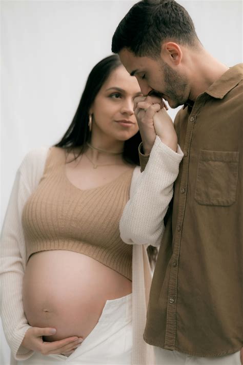 Image result for DevOps LinkedIn Cover Photo