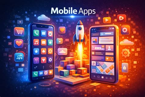Innovexa – Leading Website Designing & SEO Company in India
