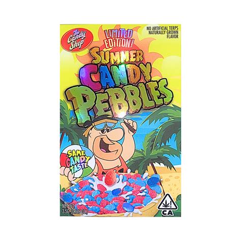 Candy Shop 的图像结果