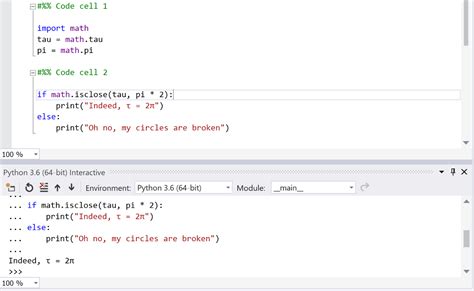 Image result for Nested Functions Python in Visual Studio