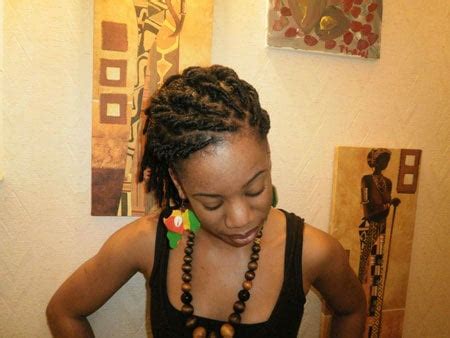 Locks Extensions Tutorial 的图像结果