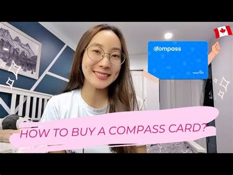 How to Reload BC Compass Card 的图像结果