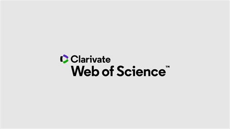 Image result for Web Science Sign Up