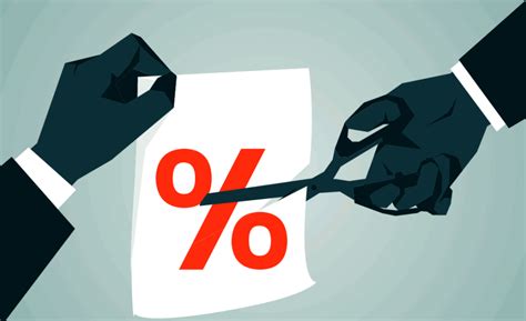 Inflation Control PNG 的图像结果