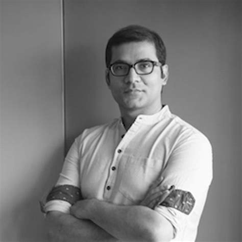 TVF Arunabh Kumar Interview And His Journey